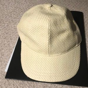 Joe Boxer Hat new
